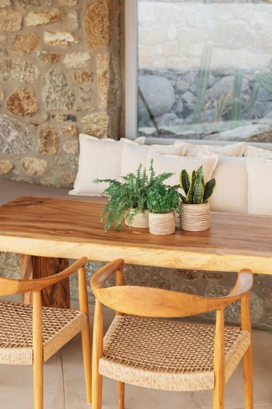 Birdhouse Private Luxury Suite Agios Ioannis Diakoftis 外观 照片